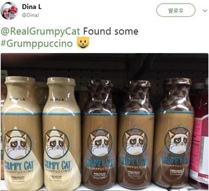 thumbimg