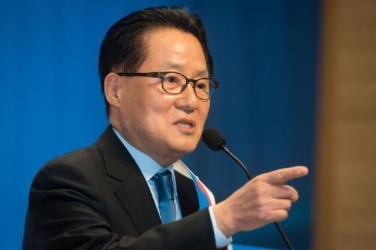 데일리_박지원.jpg