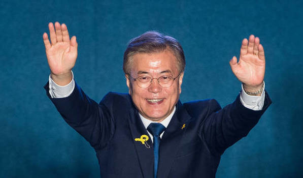 문당선.jpg