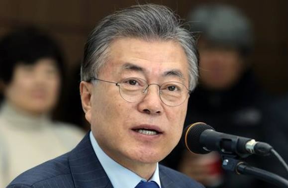문재인ⓒ.JPG
