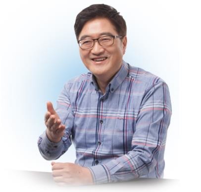 데일리_우원식.jpg