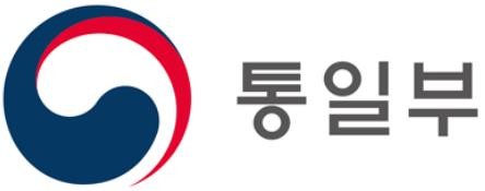 통일부.JPG