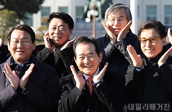정세균_600.JPG