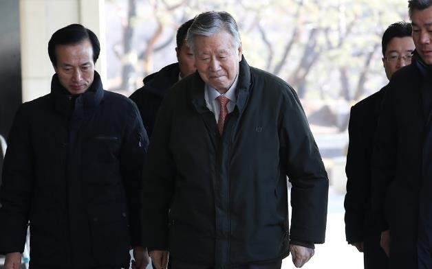 부영.JPG