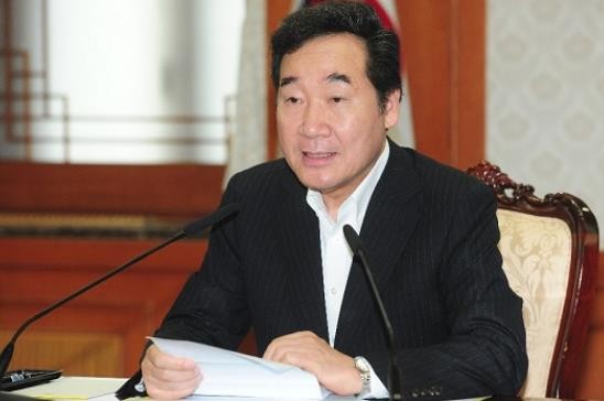 이낙연.jpg