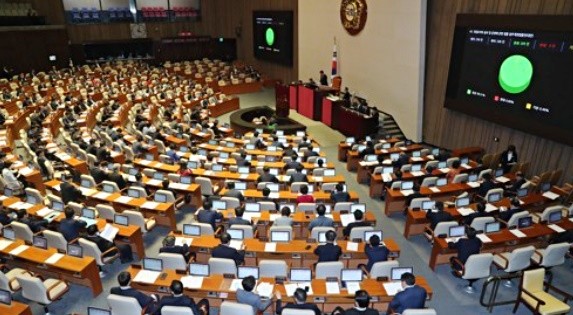 연합_본회의.jpg