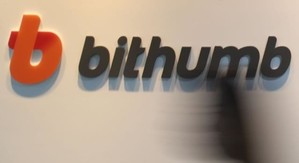 thumbimg