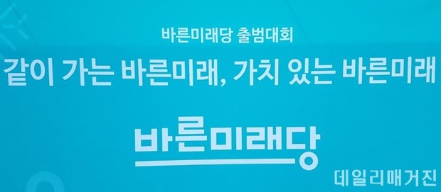 ㅁㅇㄴㅇㅁㄴㅇ.JPG