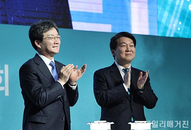 개최선언.JPG