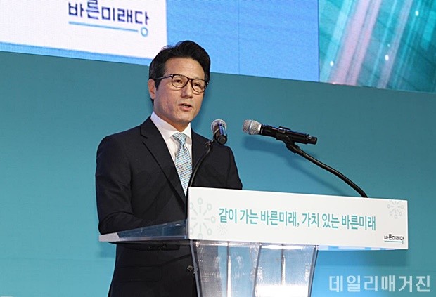 정병국.JPG