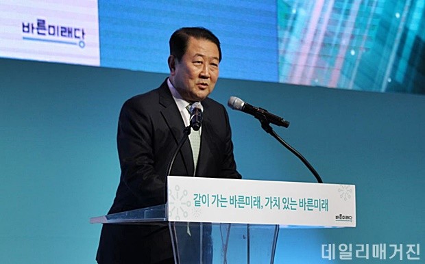 박주선2.JPG