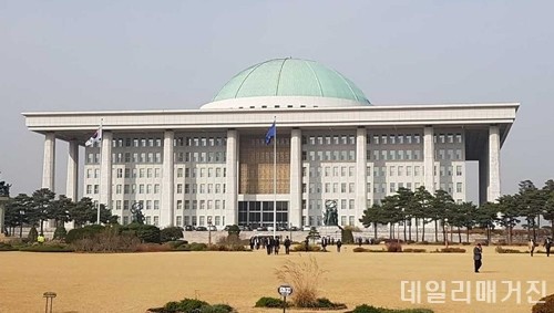 국회의사당.jpg