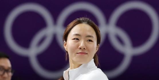 2018-02-20 09;27;31.JPG