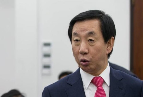 데일리_김성태.jpg