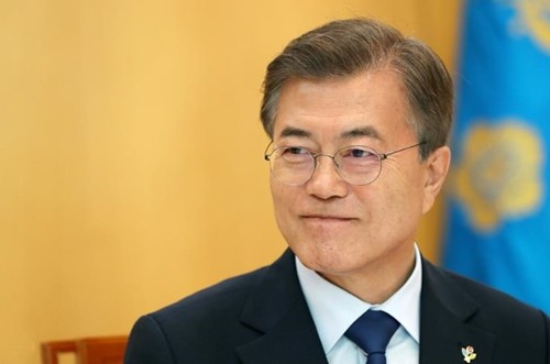 문재인.JPG