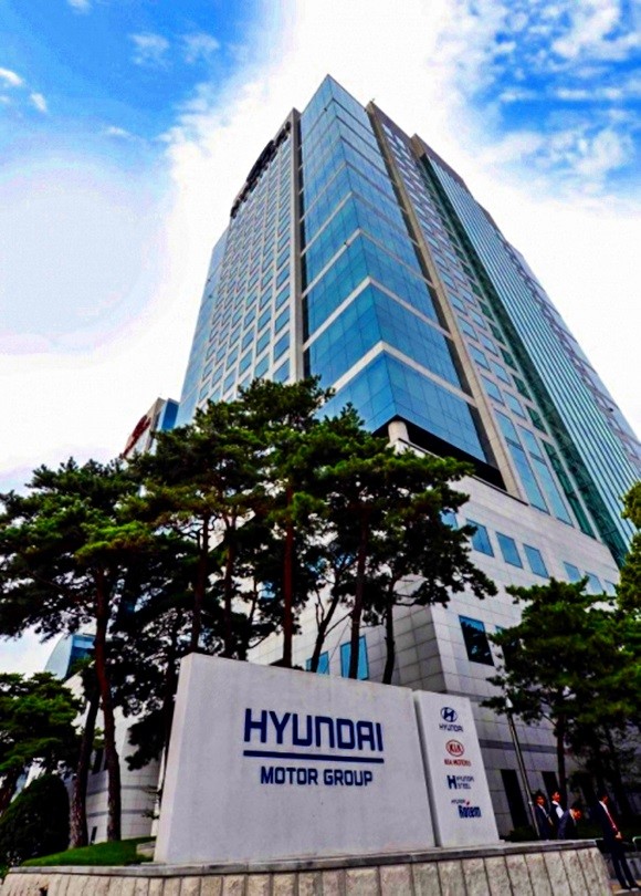 1_현대차.jpg