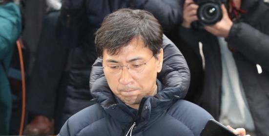 안희정.JPG
