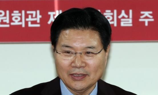 연합_홍문종.jpg