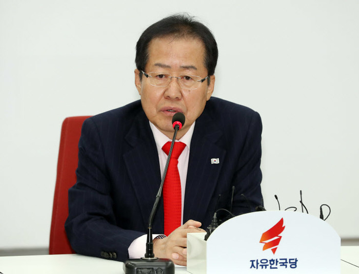 1_홍.jpg