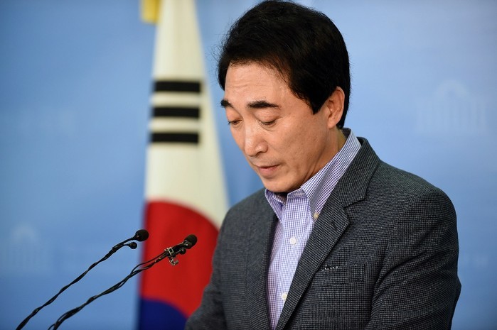1_박수현.jpg