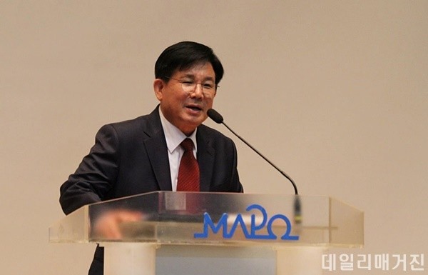 데일루.JPG