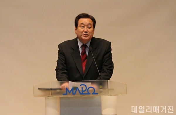김무성ㅇㅇ.JPG