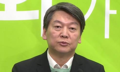안철수_Chosun Media.JPG