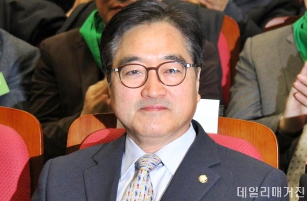 우원식ⓒ.JPG