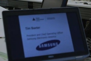 thumbimg
