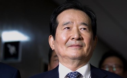 데일리_정세균.jpg