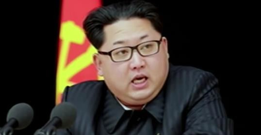 데일리_김정은.jpg