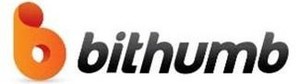 thumbimg