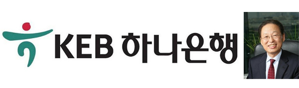 무제-1 복사.jpg