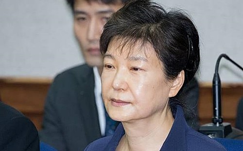 데일리_박근혜.jpg