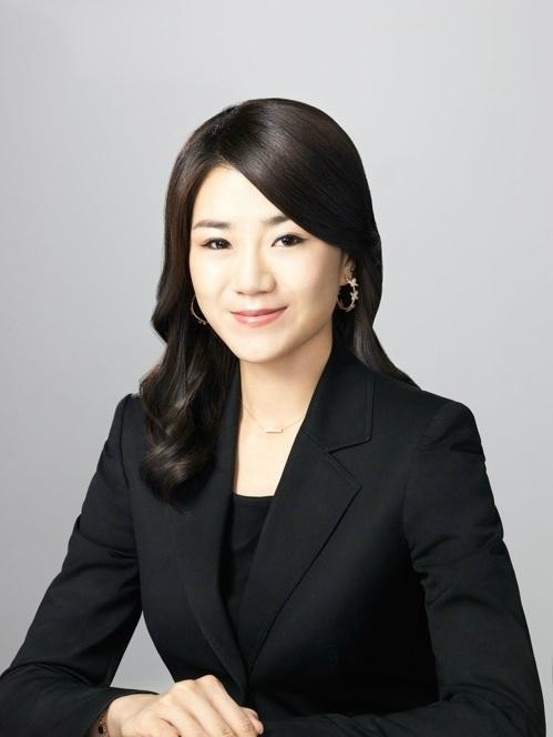20180412000106_0.jpg