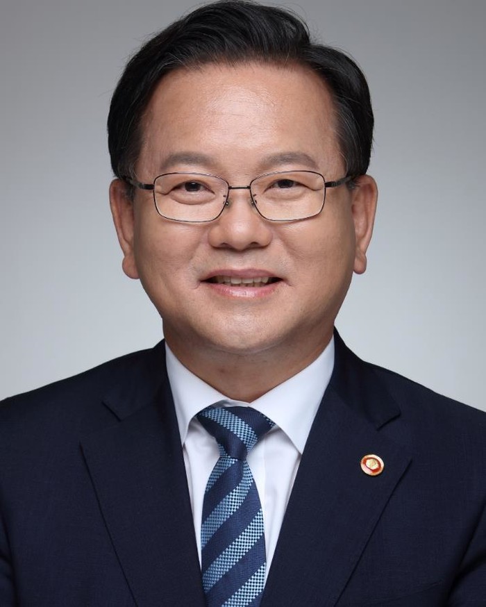 김부겸.JPG