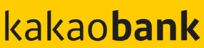 thumbimg