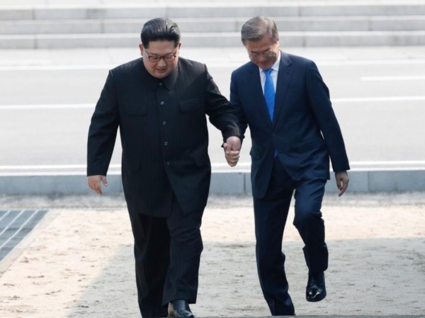 131.JPG