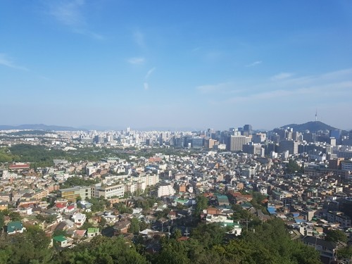 데일리_주택.jpg