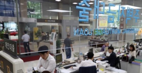 연합_대출2.jpg