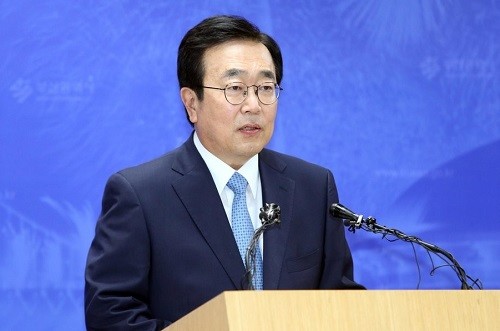 서병수.jpg