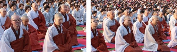 출처부산연등축제홈페이지1.jpg