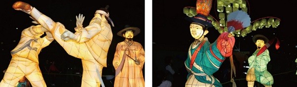 출처부산연등축제홈페이지2.jpg