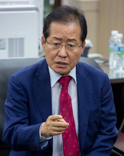 데일리_홍준표.jpg