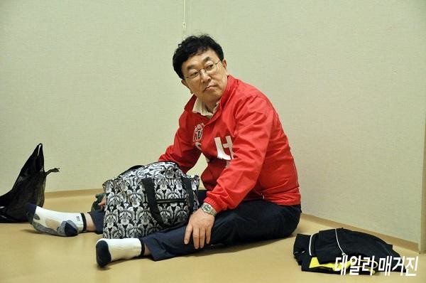 감천마을서병수 (3).JPG