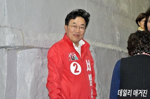 감천마을서병수 (1).JPG
