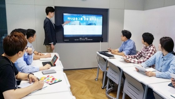2018051609084877064_1.jpg