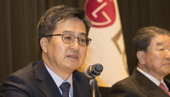 연합_김동연.JPG