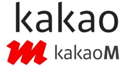 2018-05-18 15;13;16.JPG