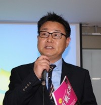 1_신동우.jpg